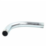 ALX-82 3/4 EMT Elbow 90 degree