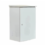 Outdoor Kabin 12U (600x600)