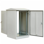 Outdoor Kabin 15U (600x600)