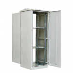 Outdoor Kabin 22U (600x600)