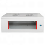 Rack Kabin 4U (542x400)