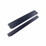 Blanking Panel 1U 19inch