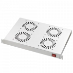 4 Fan unit 19inch