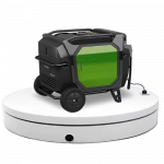 NA-RS6010(v1.1) Dönən masa 100kq