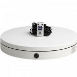 ND-RC6008 Dönən masa 150kg