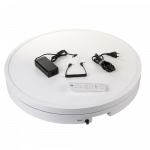 ND-LC6008 Dönən masa 100kq