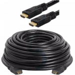 HDMI Cable 20M