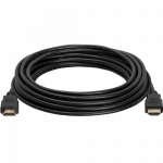 HDMI Cable 5M