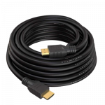 HDMI Cable 10M
