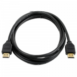 HDMI Cable 3M