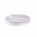 NAS4006(v1.1) Dönən masa 50kq