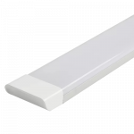 BS-BL15-72w Led Batten Light