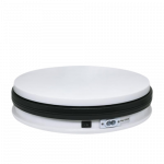 ND250 Dönən masa 20kq