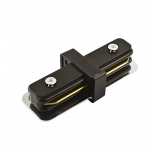 Connector 1