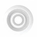 RSH-AirBox04 Wi-Fi Detector