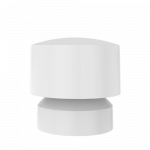 RSH-RD24G01 WiFi Smart Sensor