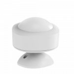 RSH-MS02 WiFi Motion Sensor