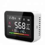 RSH-CO2V1 Smart CO2 Quality