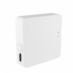 RSH-GW018 Smart Gateway