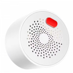 RSH-Zigbee-GS02 Smart Gas