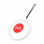 RSH-SOS05 Alarm Sensor