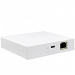 RSH-GW01 Matter Gateway