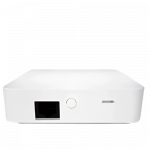 RSH-GW015 Smart Gateway