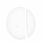 RSH-DS04 Zigbee Window Sensor