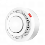 RSH-SD05 Wi-Fi Smart Detector
