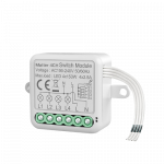 RSH-Matter-SB04 Switch Breaker