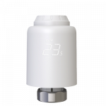 RSH-RV10 Wi-Fi Smart Radiator