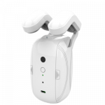 RSHRMCT3IN1-WiFi Remote Control