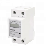 RSH-ST100-WiFi Switch Breaker