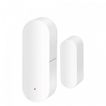 RSH-WiFi-DW10 Smart Door Sensor