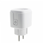 RSH-Matter-WS021 Smart Plug