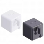 RSH-fingerbot04 Smart Fingerbot