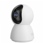 RSH-WCL01 1080P Kamera