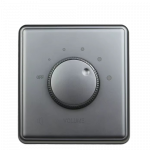 Volume Controller F1 G 10WVC