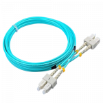 Fiber optic Patch cord 5M