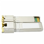 SFP Optical Transciver 20KM