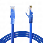 Patch Cord CL-PCF03-C6 3m
