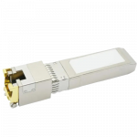 SFP Optical Transciver 1.25G 40KM
