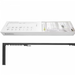 Electric Curtain 5.2M