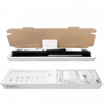 Electric Curtain 3.2M