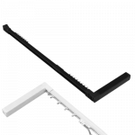 Electric Curtain 4.2M