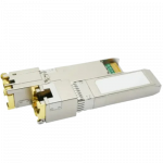 SFP Optical Transciver 40KM
