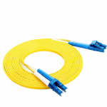 Patch Cord Kabel 5M
