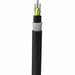 GYFXTS Outdoor Aramid Yarn 24C