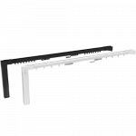 Electric Curtain 6.2M