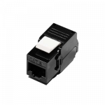 Keystone Jack CL-KJS-C610 UTP